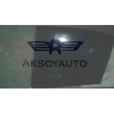 MB549214T MOTOR KAPUTU L200 90-98